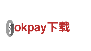 okpay下载-专业机械企业，致力于创新与突破
